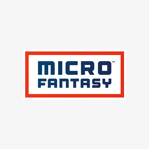 Micro Fantasy hosts outcome prediction contests created for almost any sport at any level.