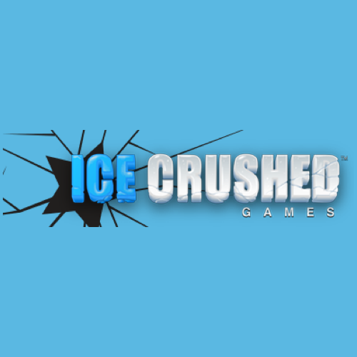 Ice Crushed Games is the game developer that powers UPshow Trivia.