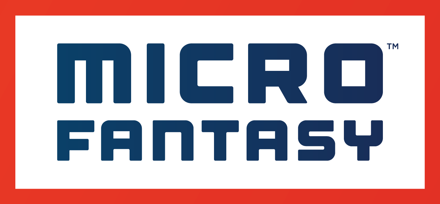 MF_Logo-Parent.png