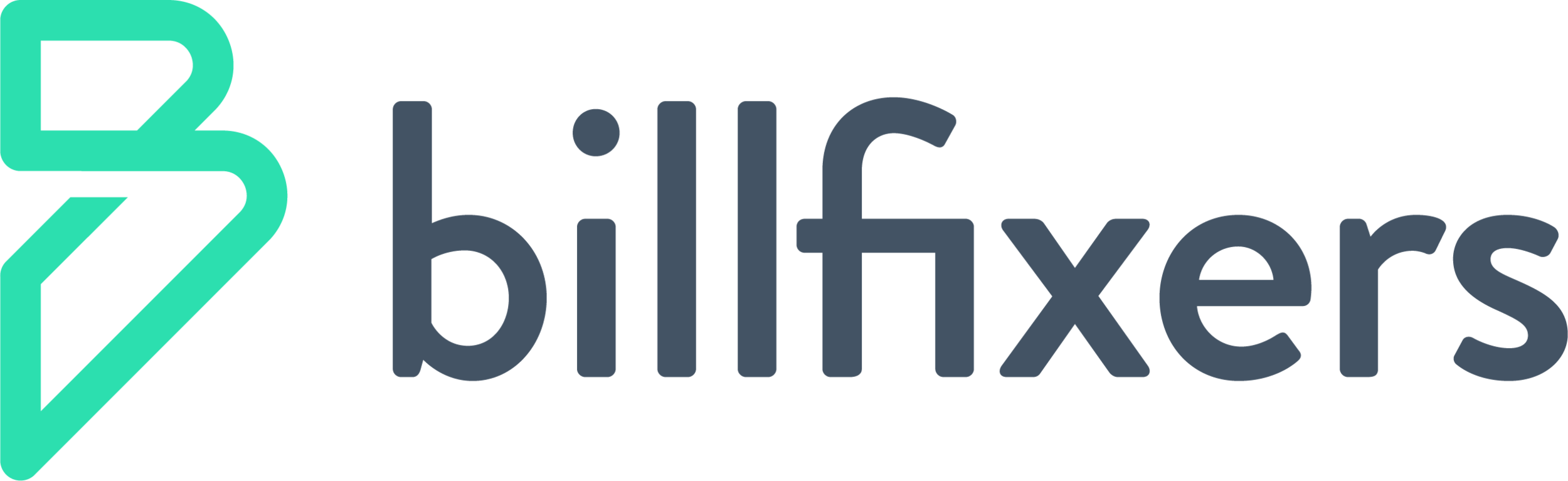 BillFixers_Logo-ebcd6bb5d918ed158ca768bb0e39f4f608598f47e4ad2c892732b0bc175f3596.png