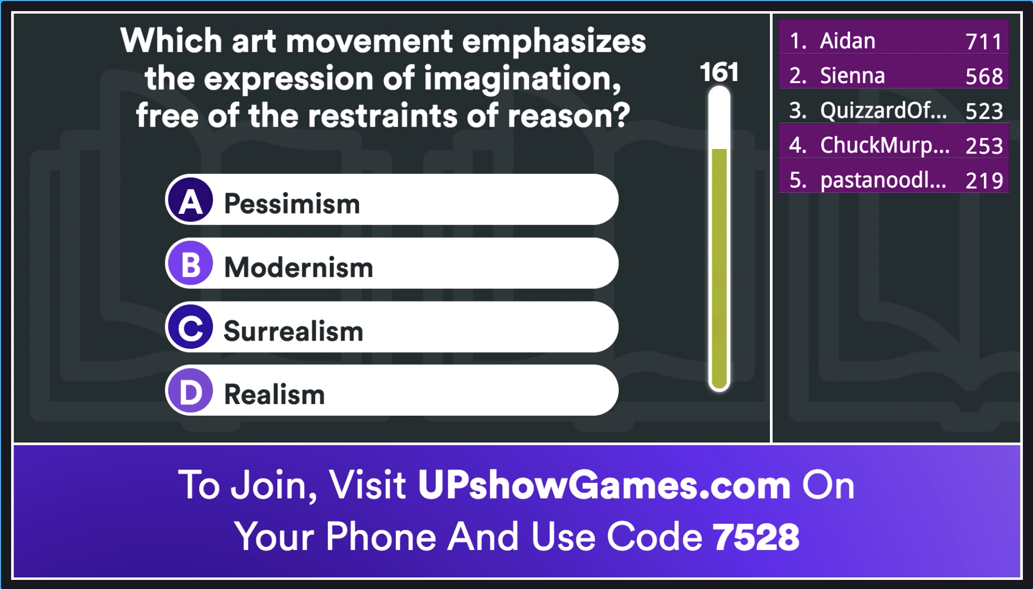 TRIVIA.png