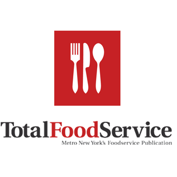 tfs-logo.png
