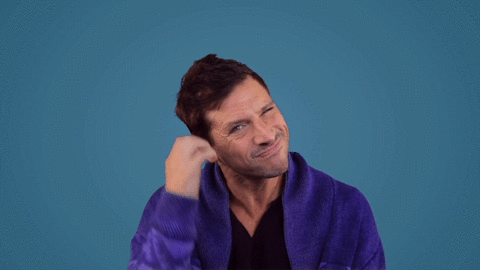 Courtesy of GIPHY