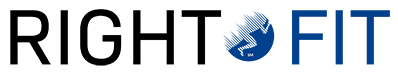 Right-Fit-Logo-reduce.png