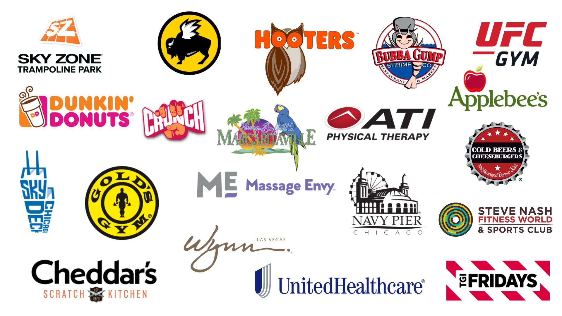 logos2019.png