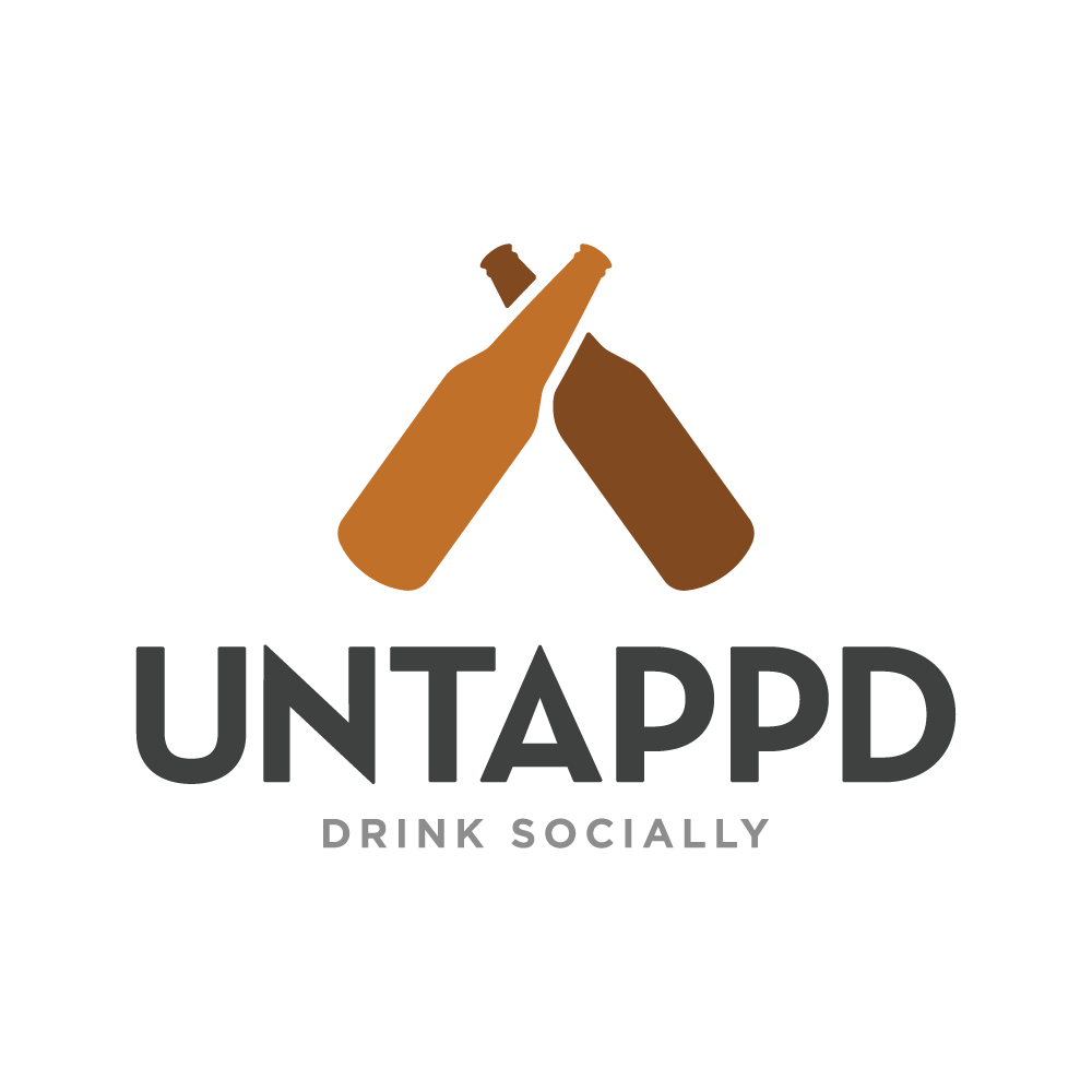 Untappd for Business allows venues to create and display custom beer menus.