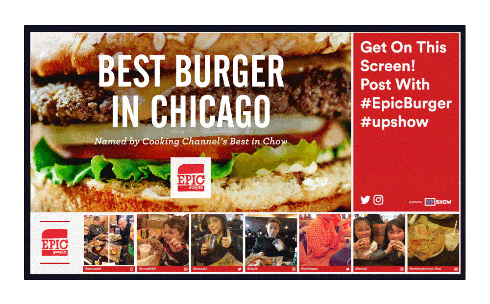 ezgif.com-optimize.gif