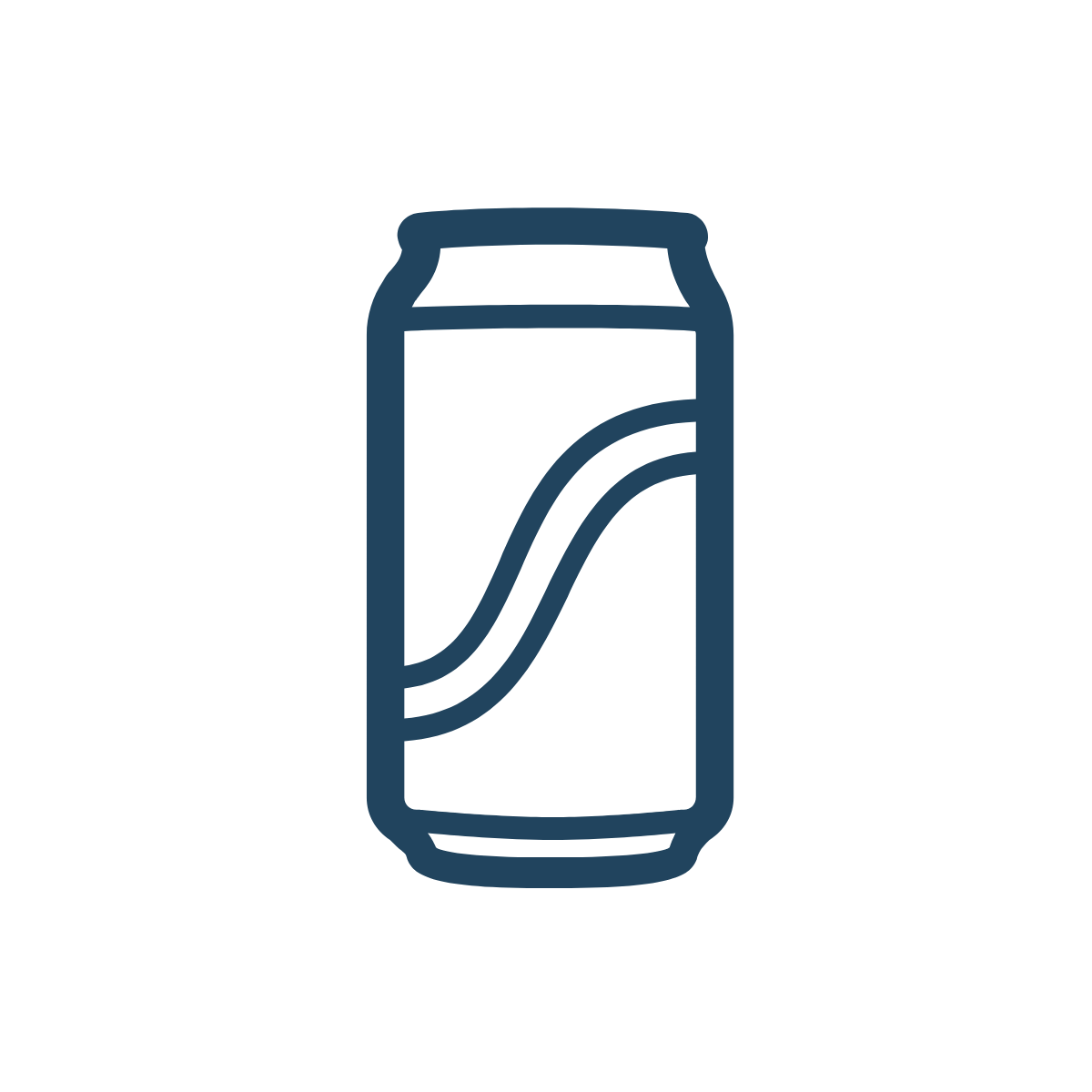 noun_Soda Can_690488.png