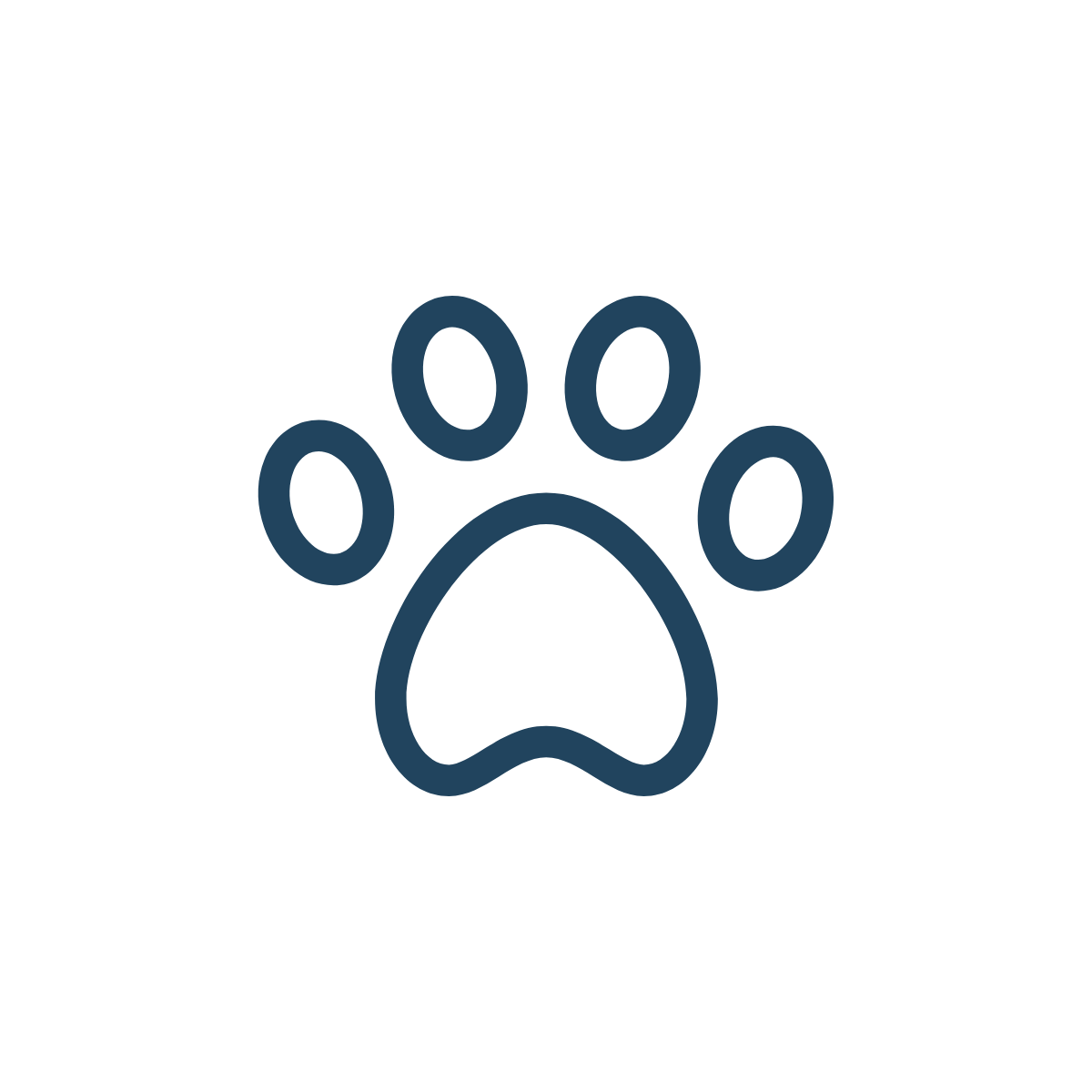 noun_Paw_873007.png