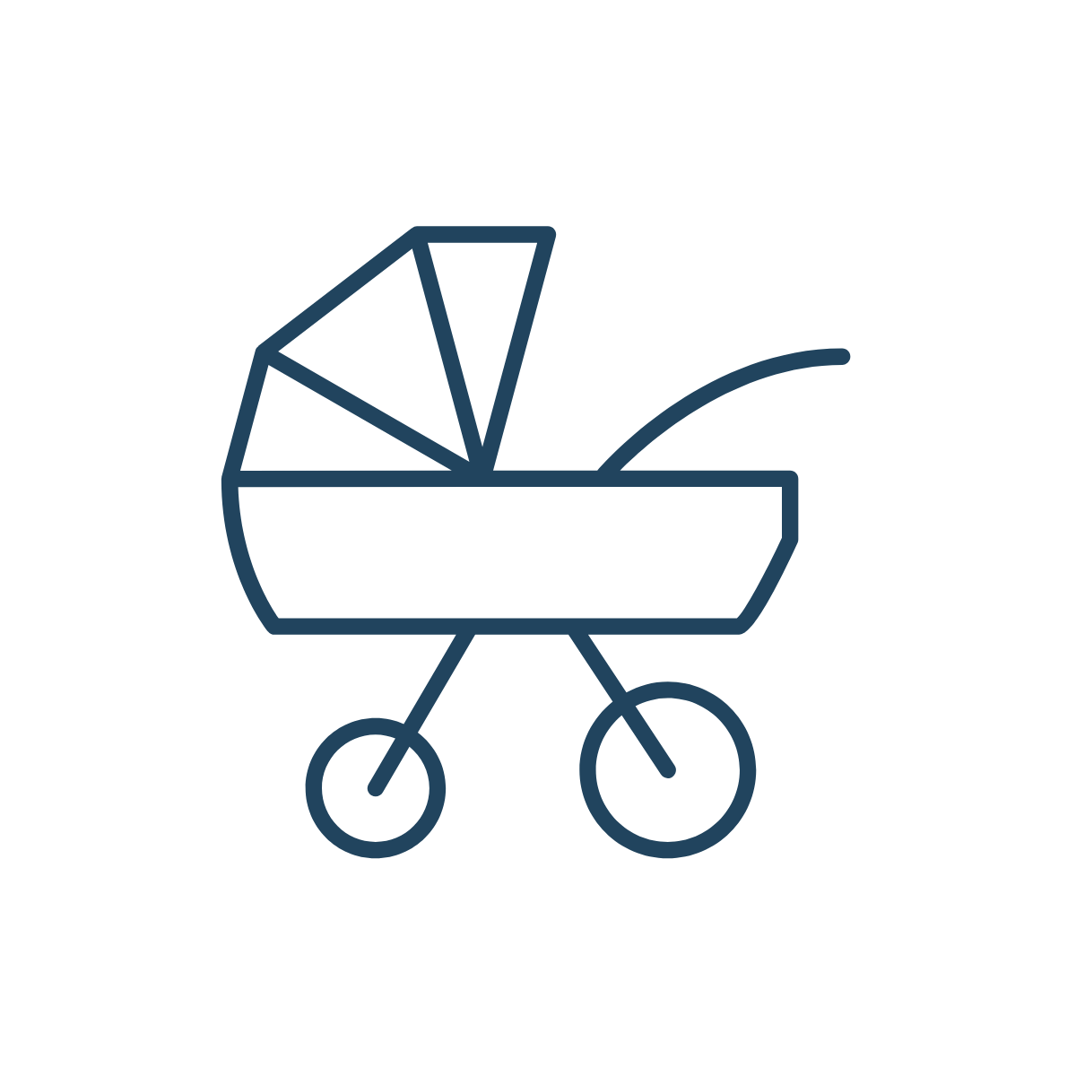 noun_Stroller_33174.png