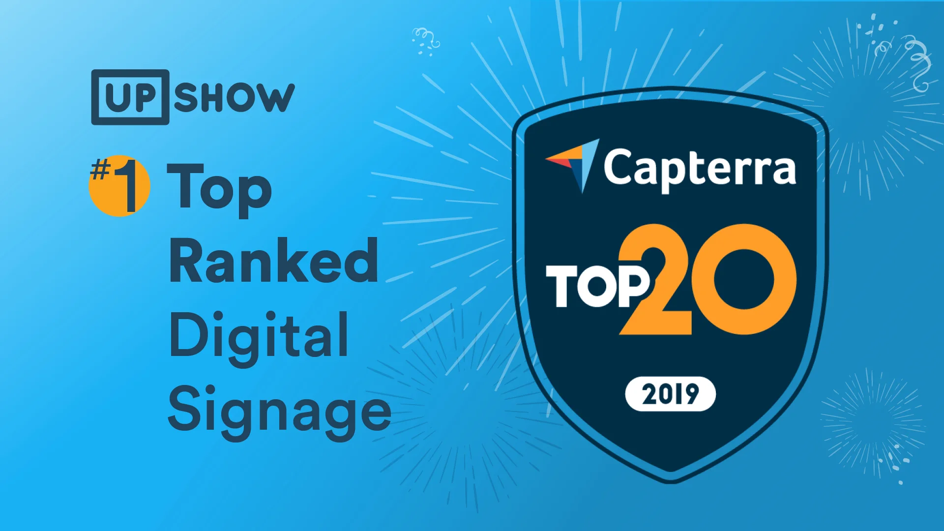 Capterra_1920x10802.jpg