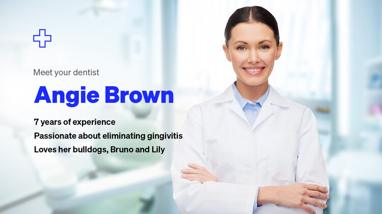 dr brown dds.jpg