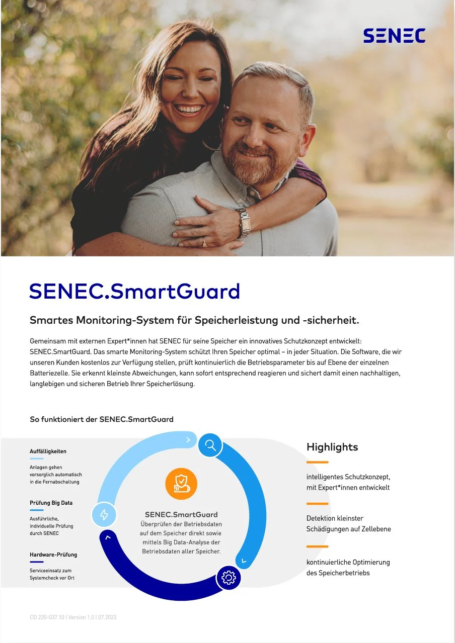 OnePager_SmartGuard_692x1000.jpg