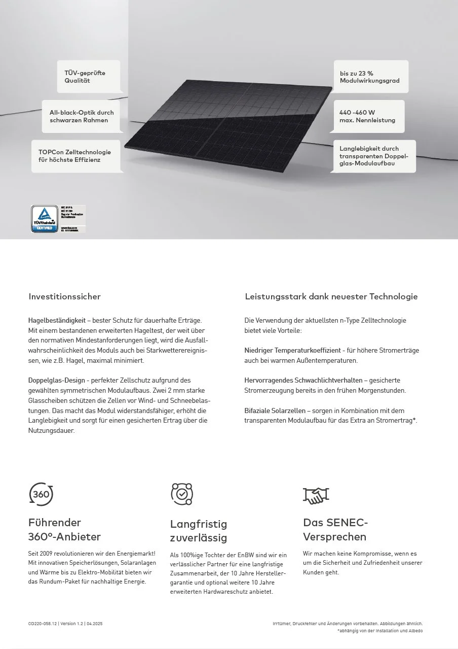 OnePager_Solar_692x1000.jpg