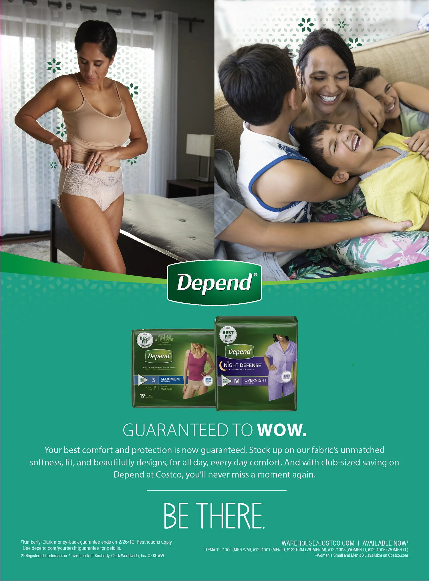 AFC18113_Depend_COS_Print.jpg