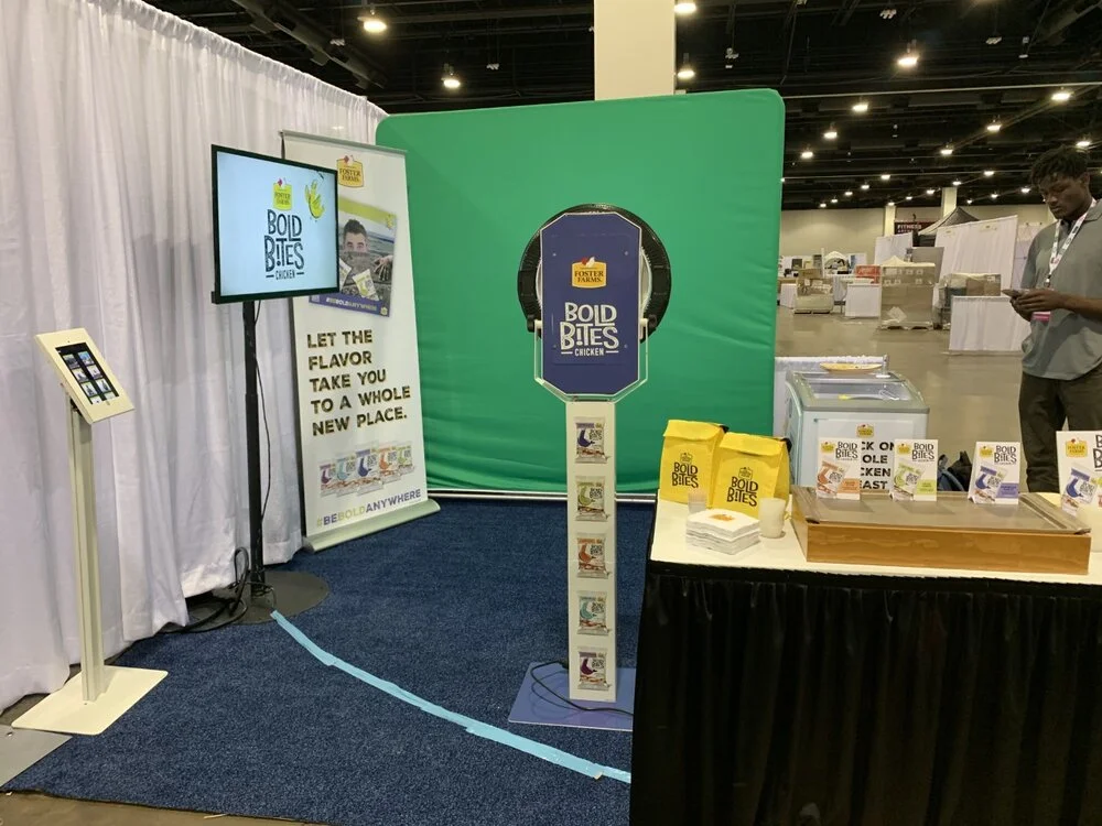 thumbnail_Booth Pic Front.jpg