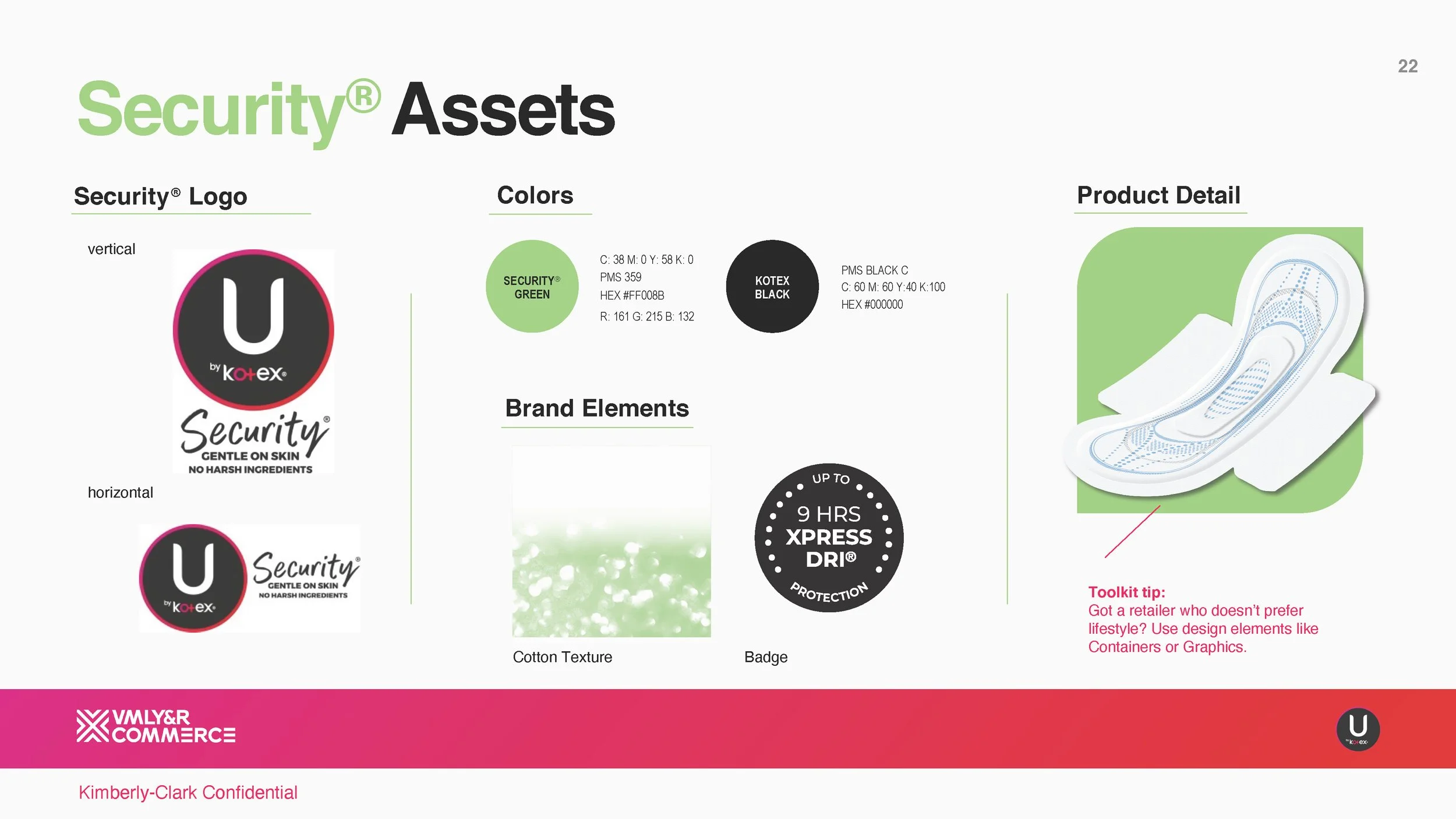 WIP_2022_UByKotex_Shopper_Toolkit_102621_Page_22.jpg