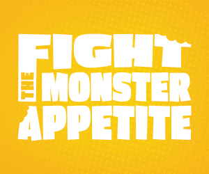 FF_CornDogs_300x250 copy.gif