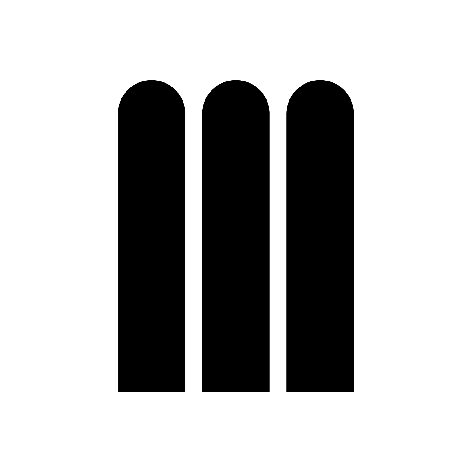 Berkeley Planning Journal