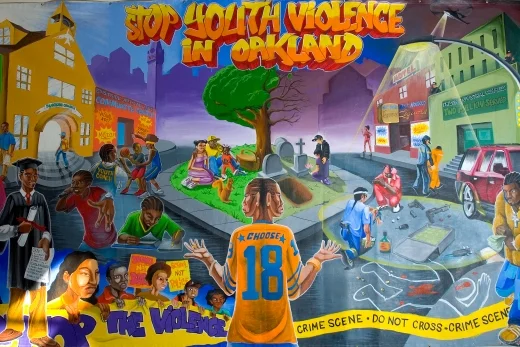 The Significance of Community in Modern Planning Theory