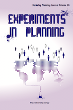 Experiments in Planning