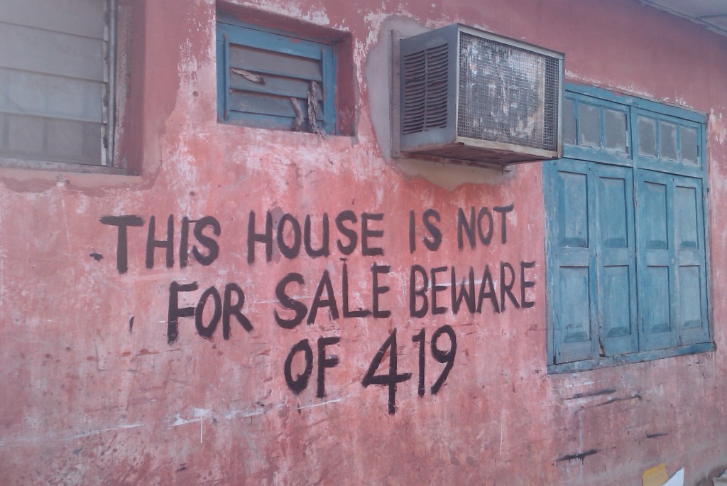 Source: http://theglobenewspaper.blogspot.com/2013/09/how-to-ensure-transparency-in-land-deals.html .