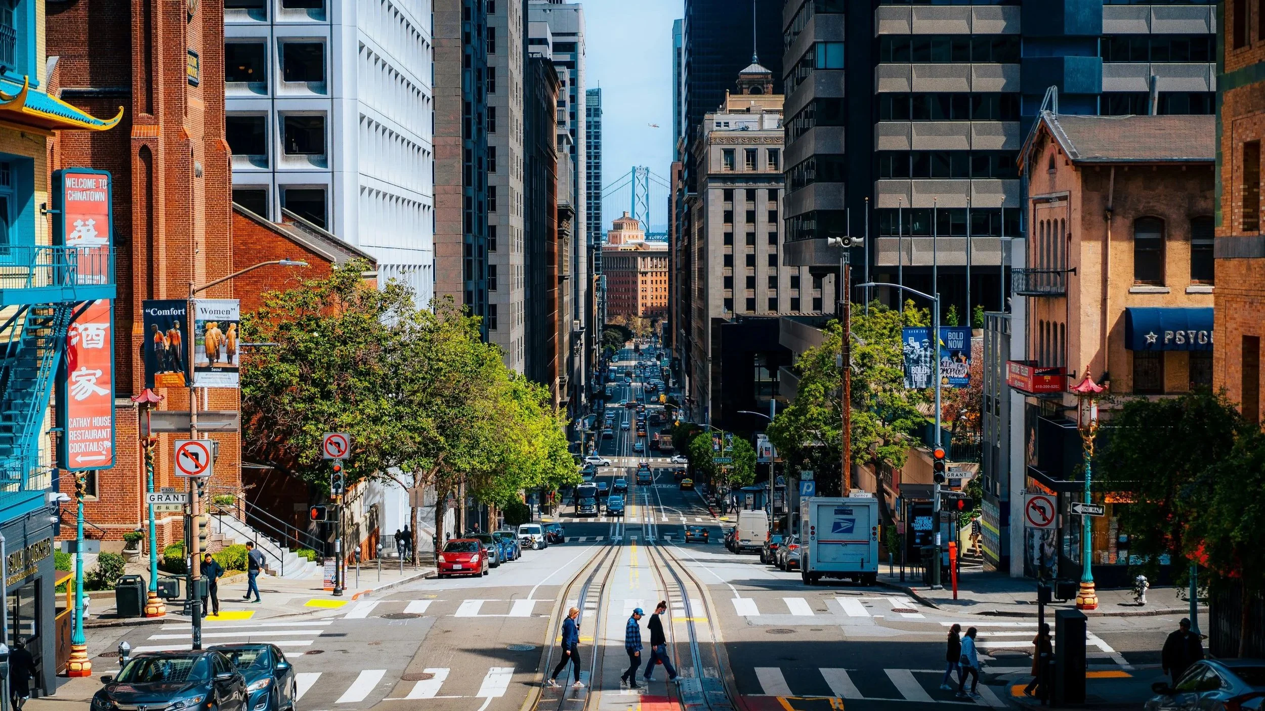 In Defense of “Slow Research” in Urban Planning