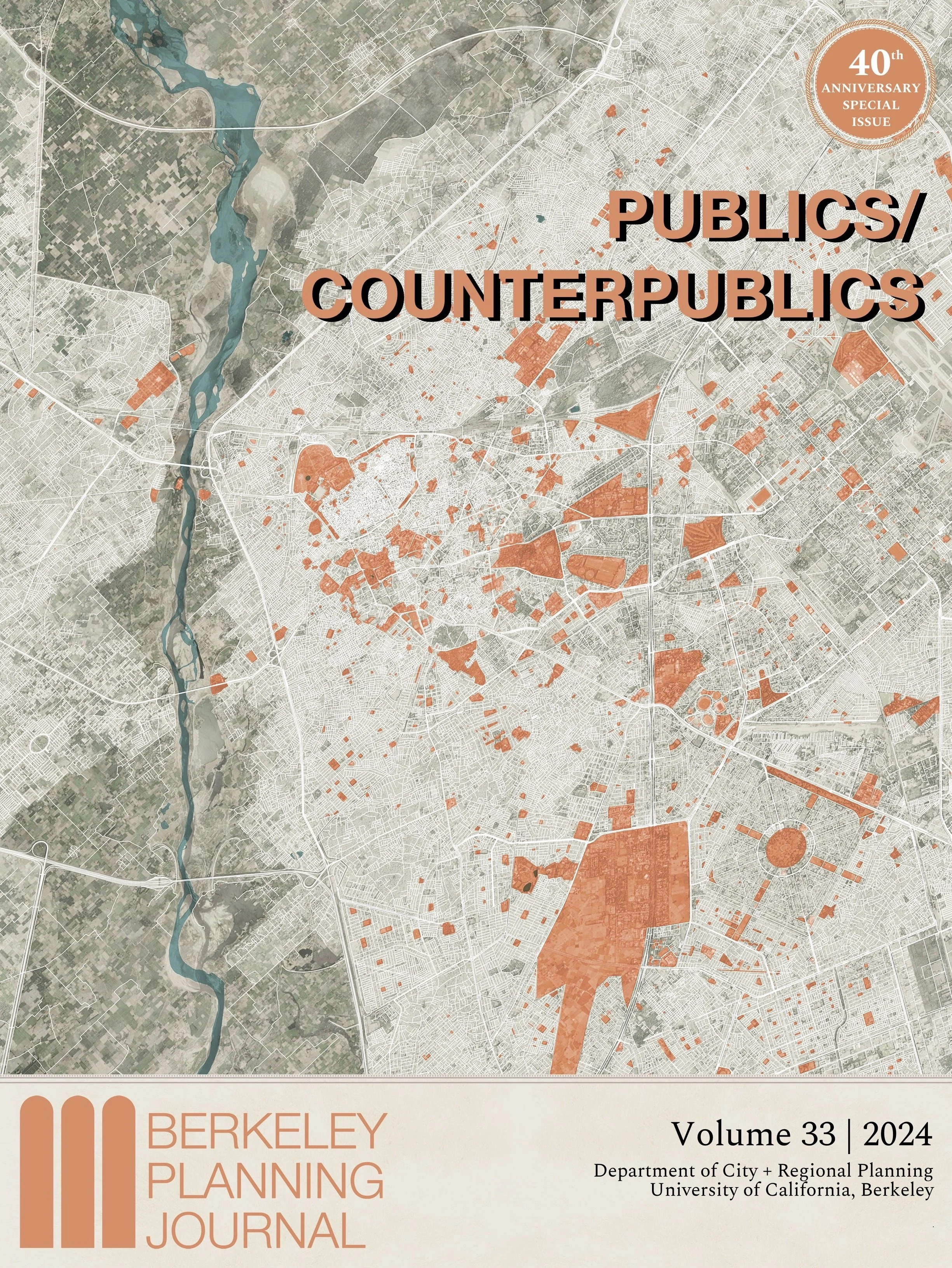 bpj cover.jpg