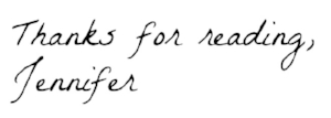 Blog Signature-2.jpg