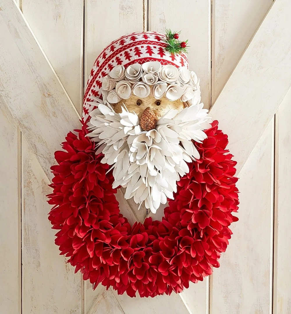 Pier 1 Santa Wreath.jpg