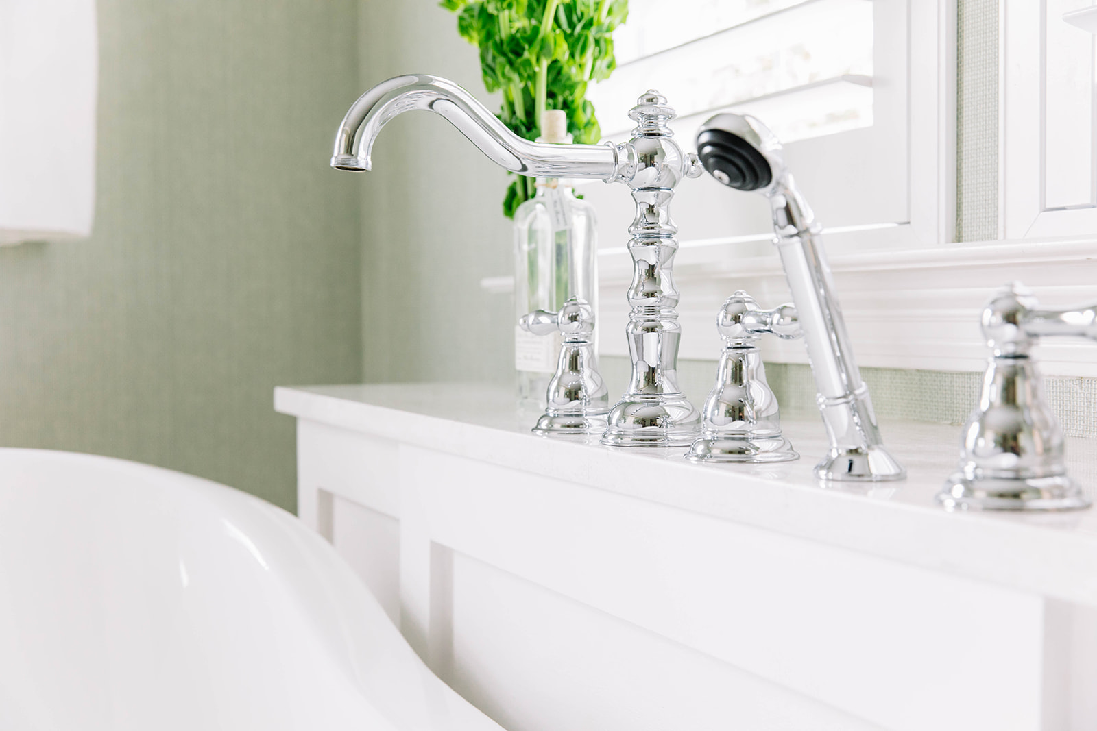 Bathroom Renovation Course — Jennifer Taylor Design