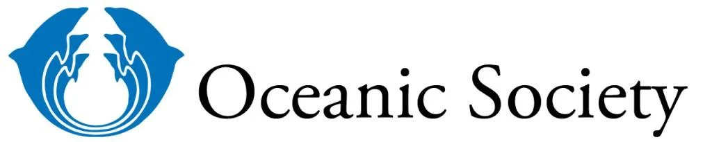oceanic society.jpg