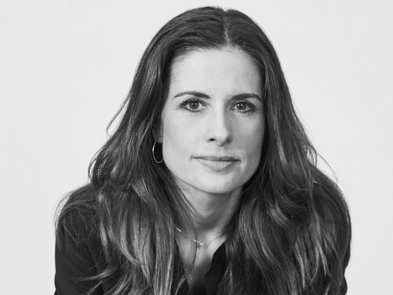 Livia Firth will join our panel of judges and deliver a keynote speech at our Booking Booster Final on 9 May. We can’t wait!