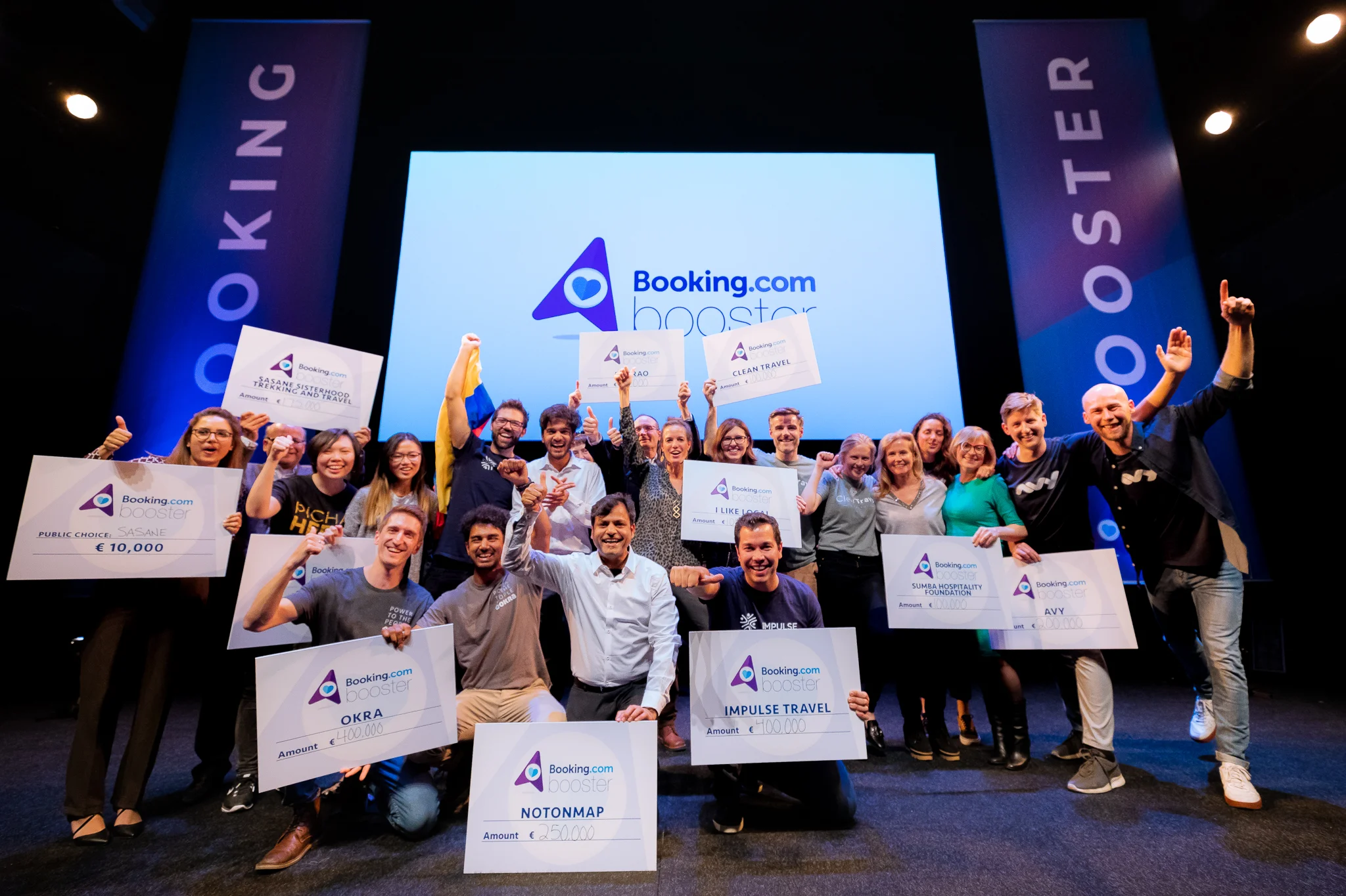 20190509_2119_Booking_Booster_©FlorisHeuer_8221.jpg
