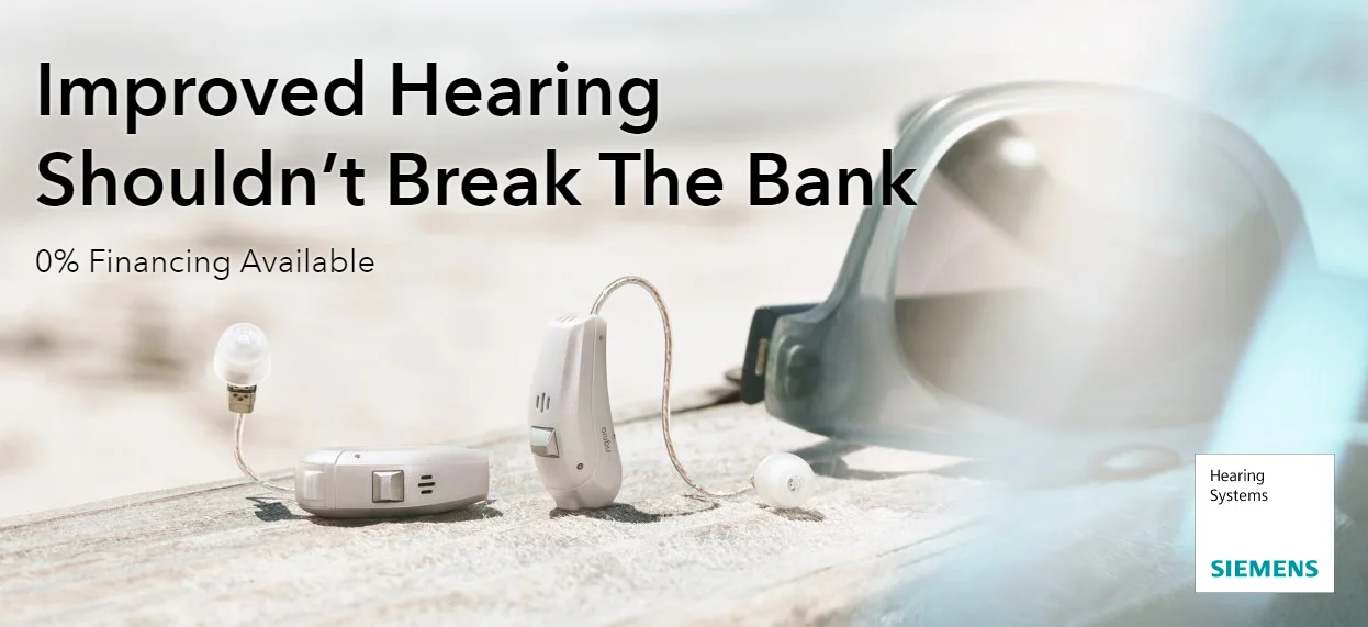 financing-hearing-aids-ottawa-.jpg