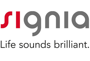 Signia-nx-price.jpg