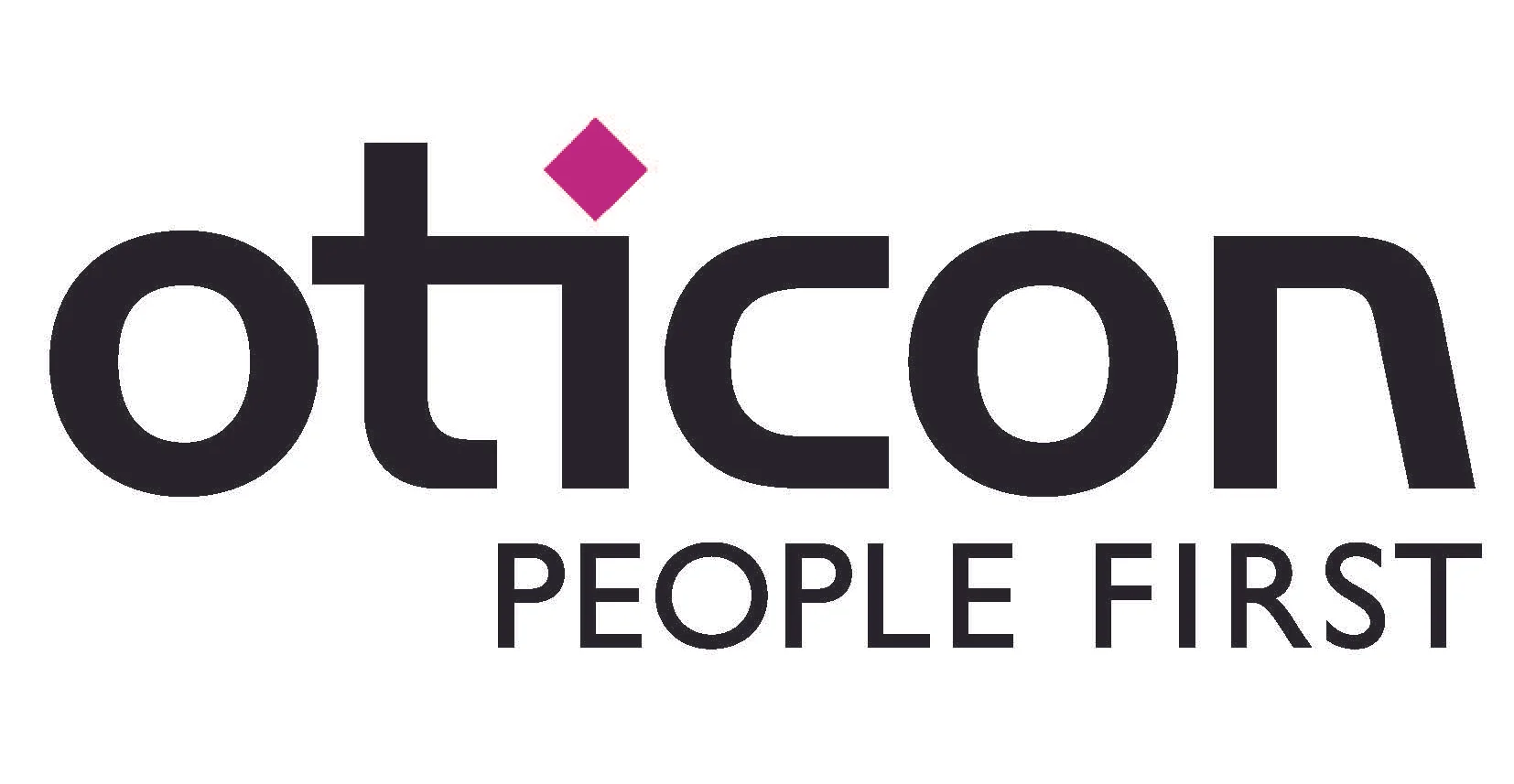 Oticon Hearing Aids for Ottawa
