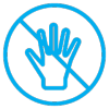 Unitron hands-free.png