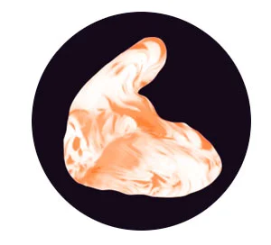 Sleep ear plug