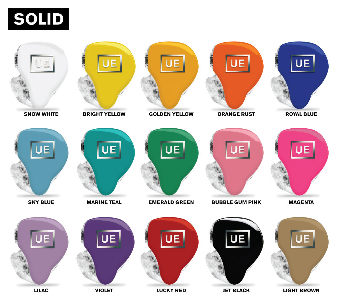UE-COLOR-CHART-SOLID.jpg
