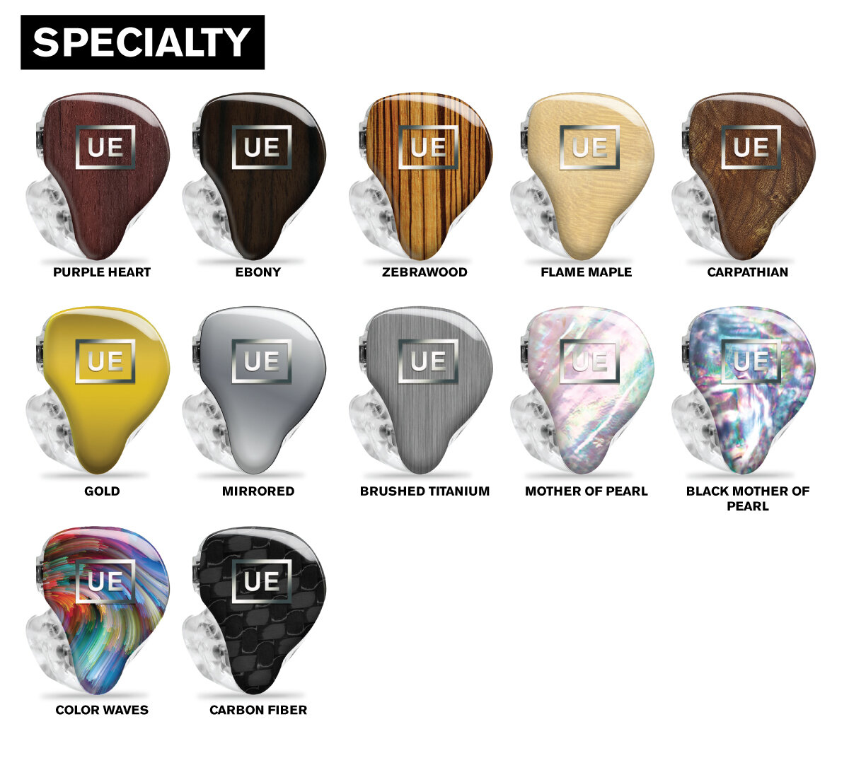 UE-COLOR-CHART- SPECIAL.jpg