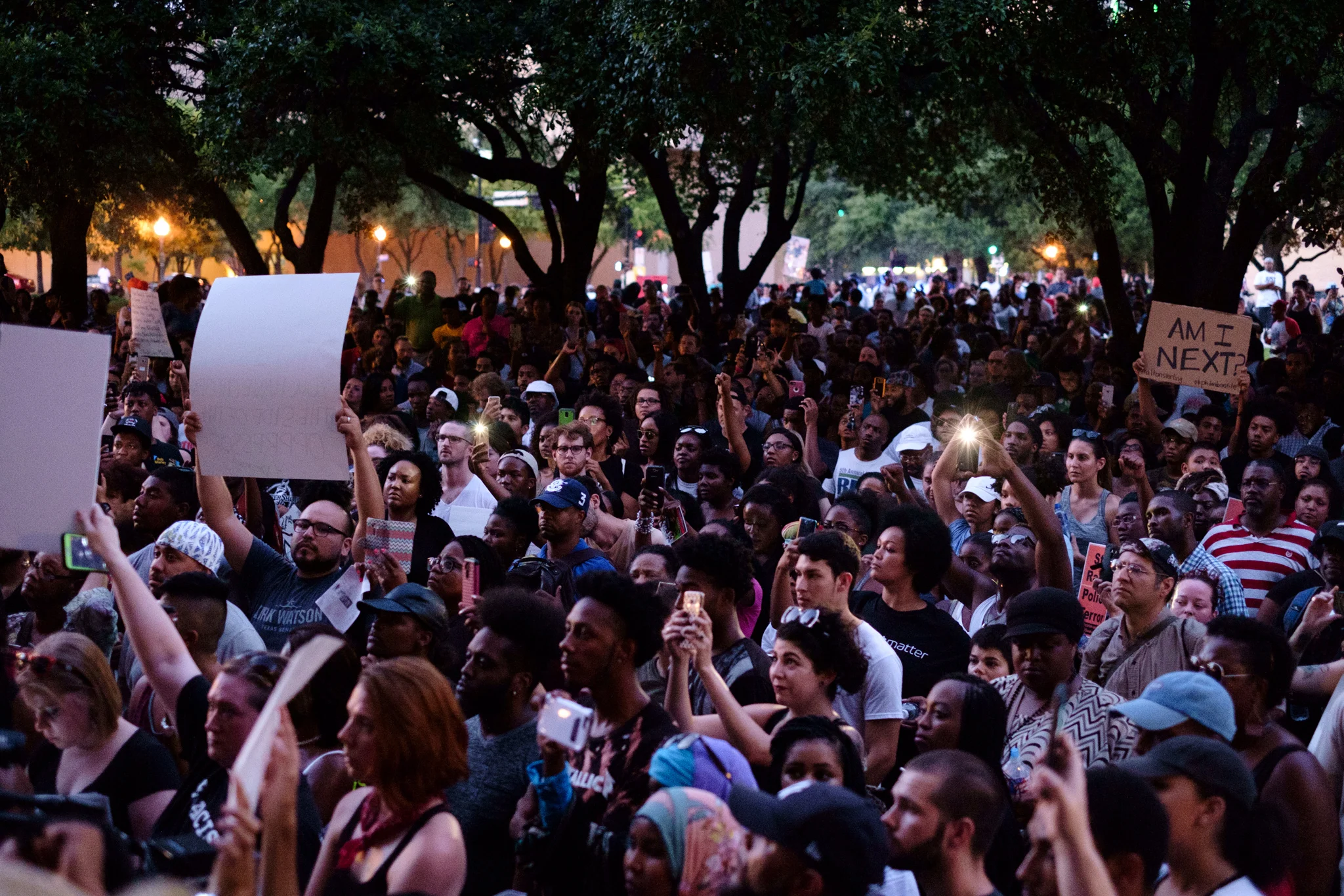 Black Lives Matter_March_ 07-16-062.jpg