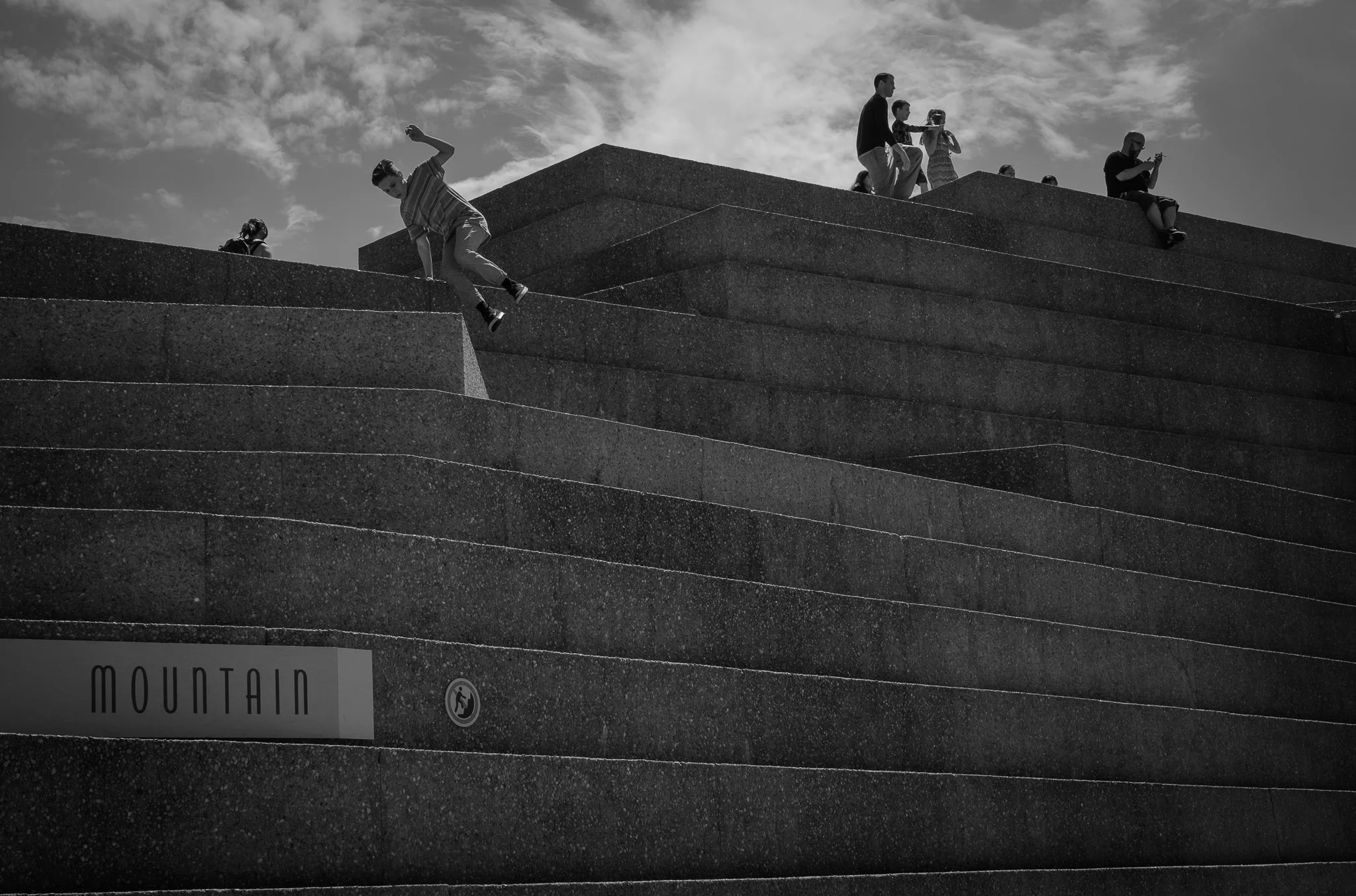 Street-7.jpg