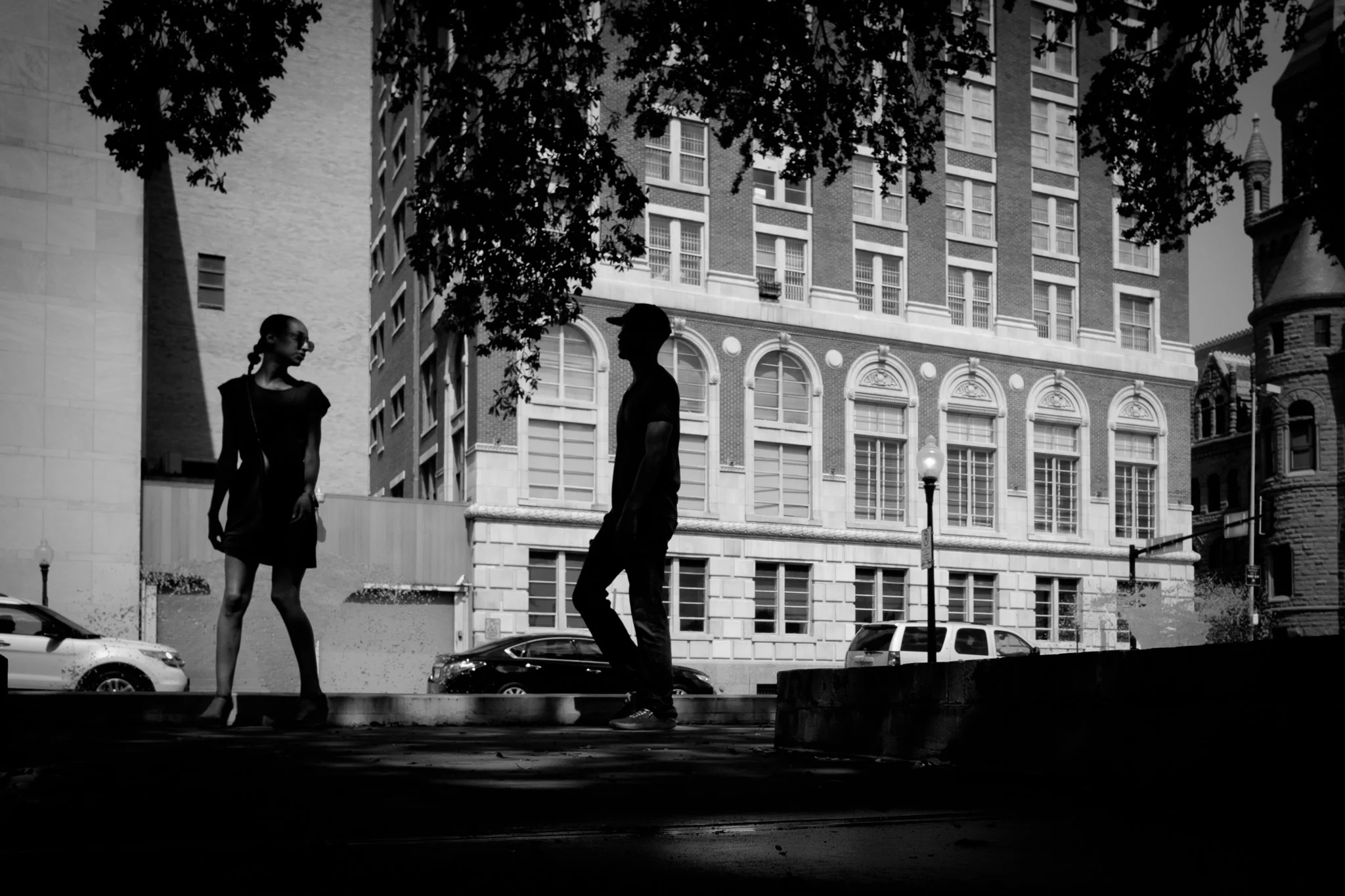Street-9.jpg