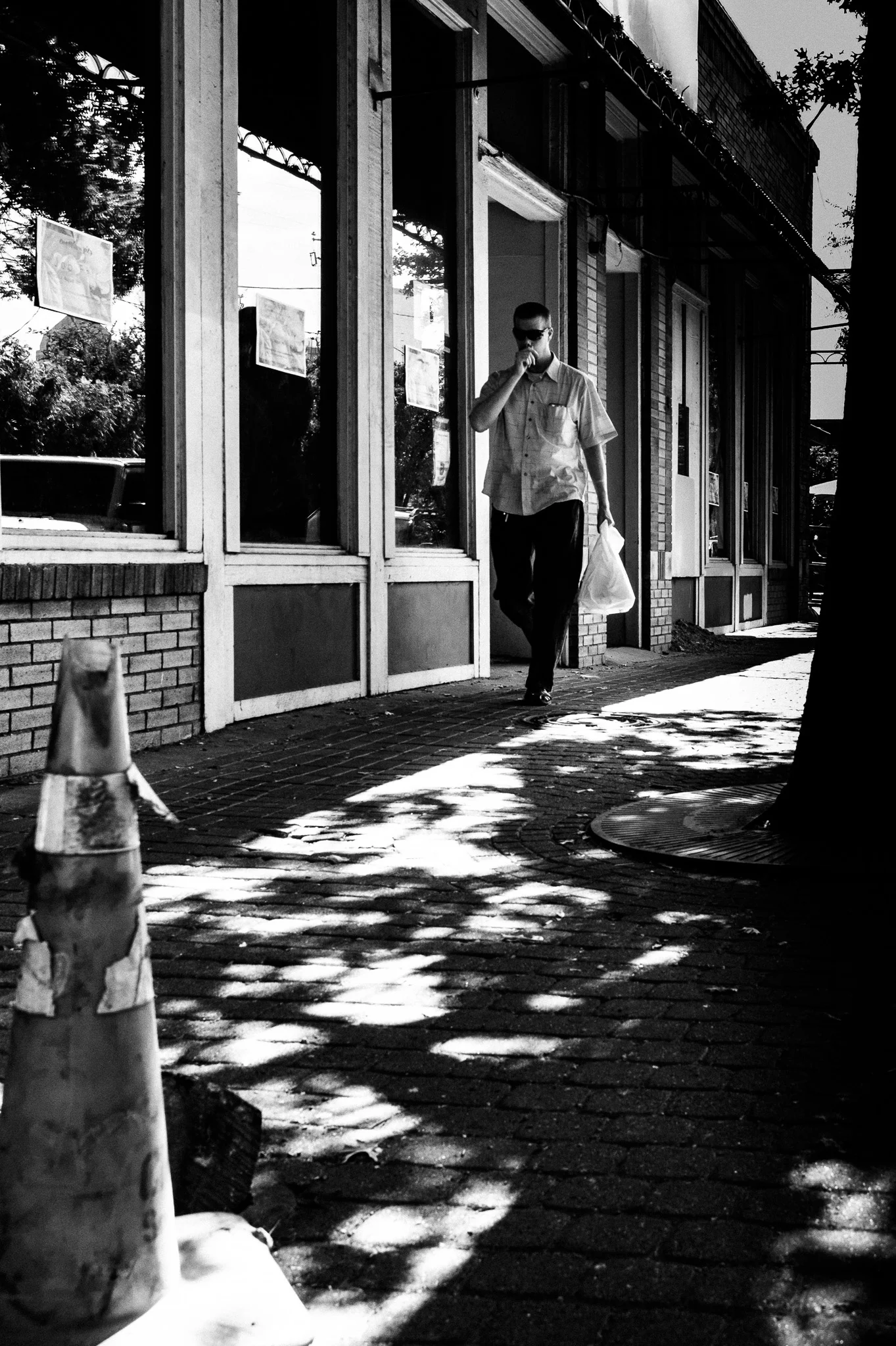 Street-13.jpg