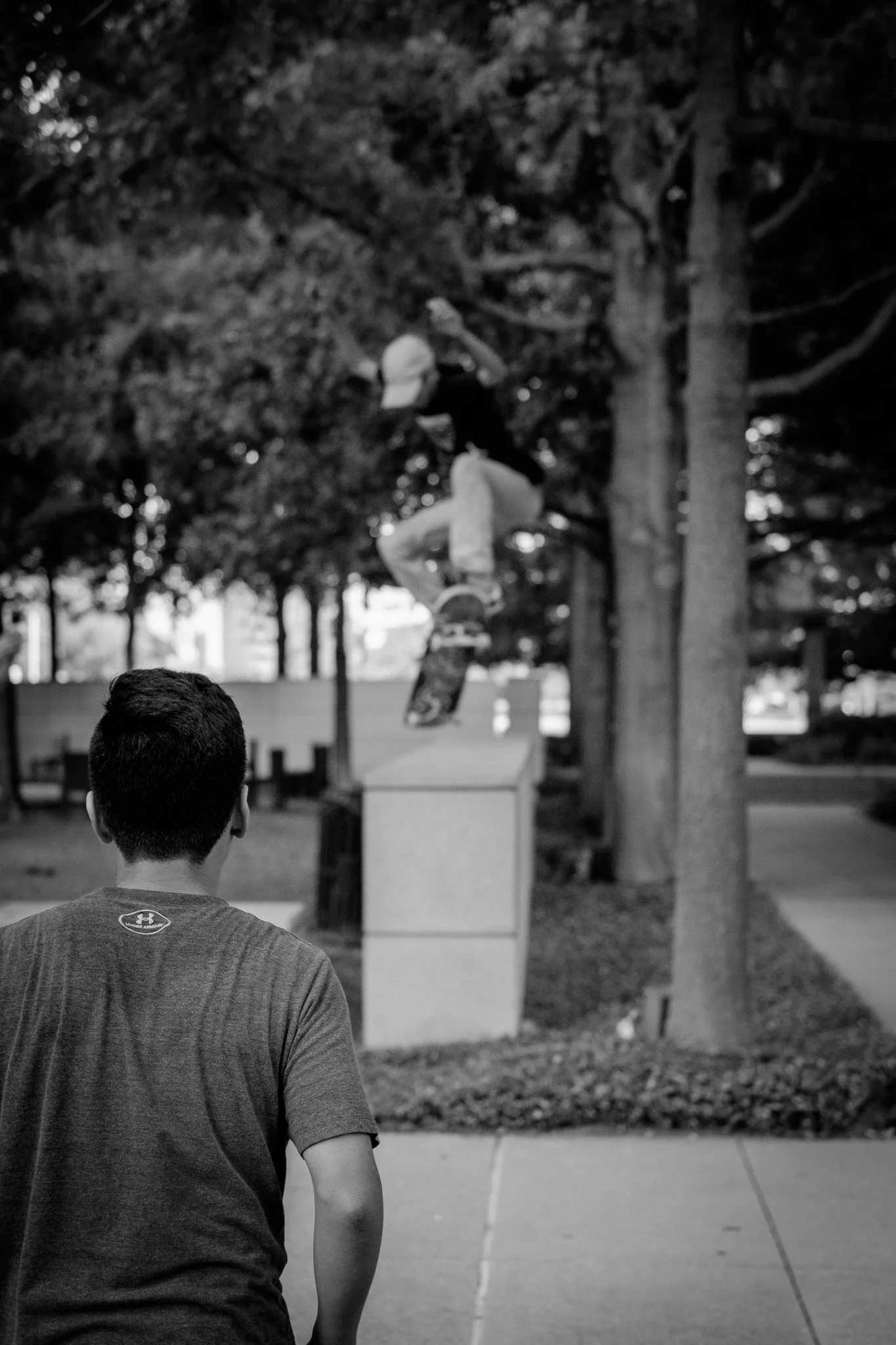 Street-17.jpg