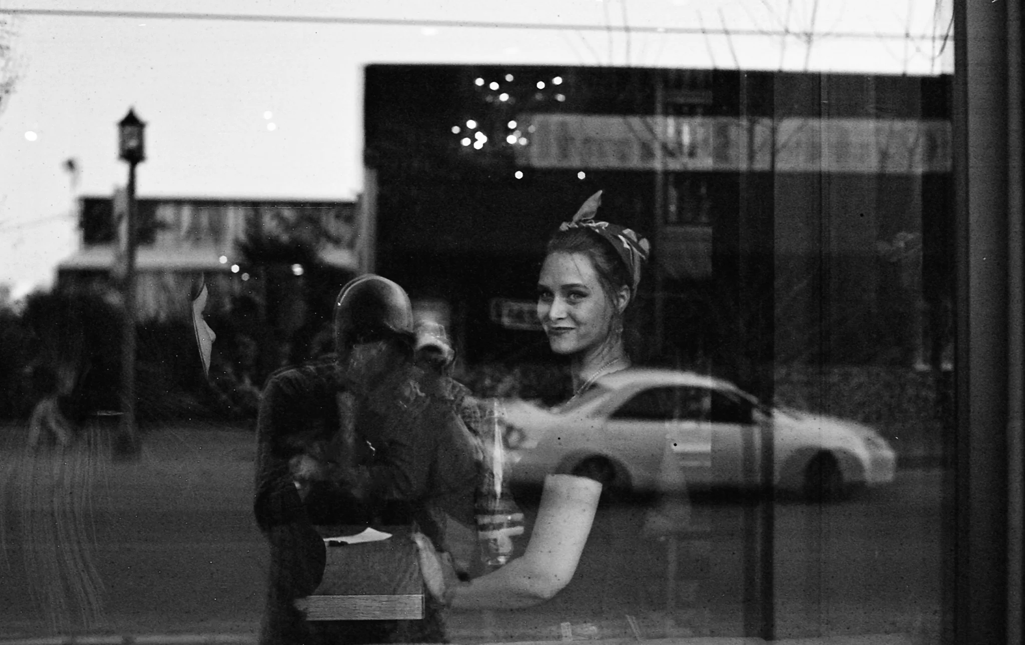 Street-24.jpg