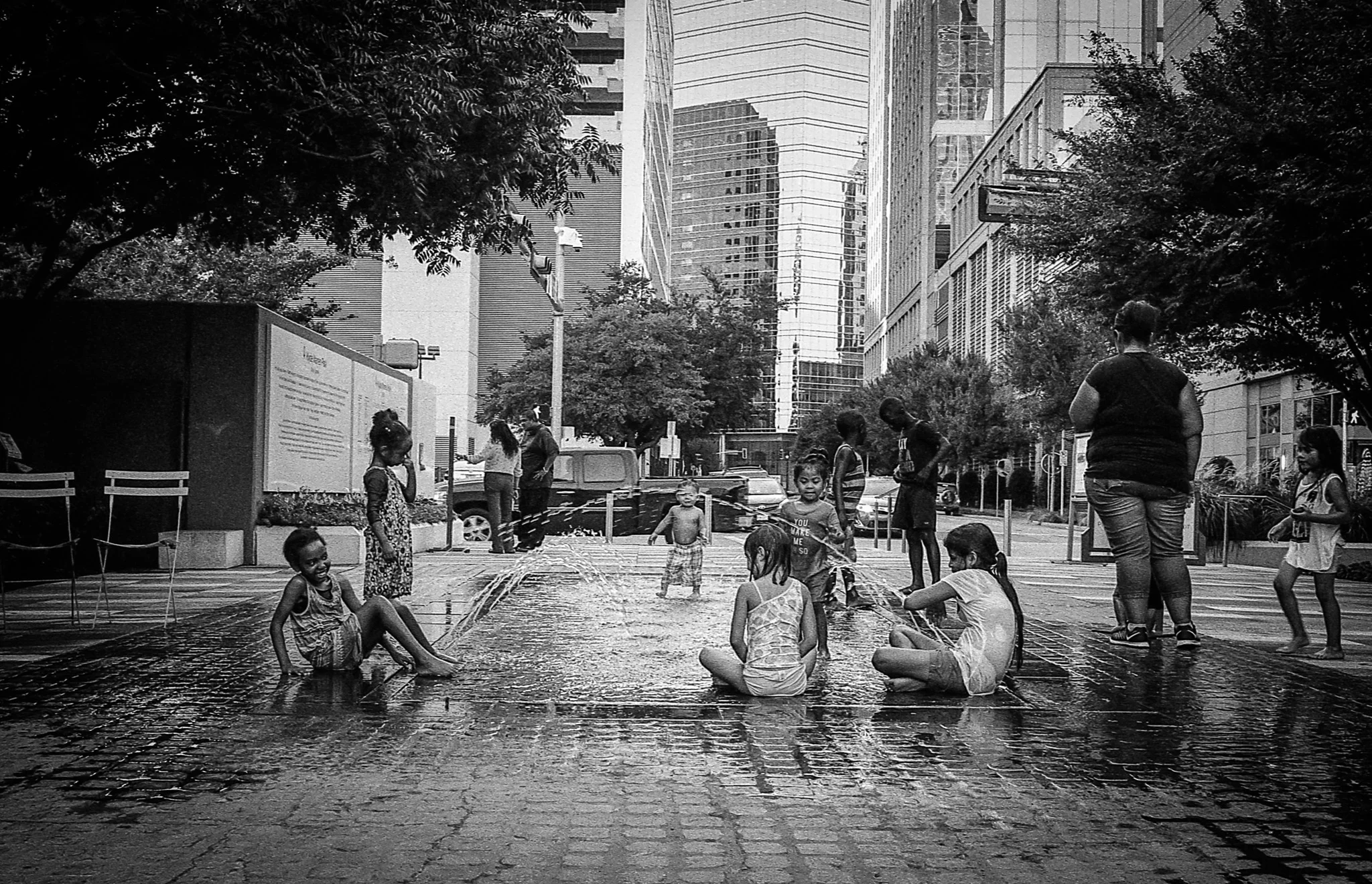 Street-27.jpg
