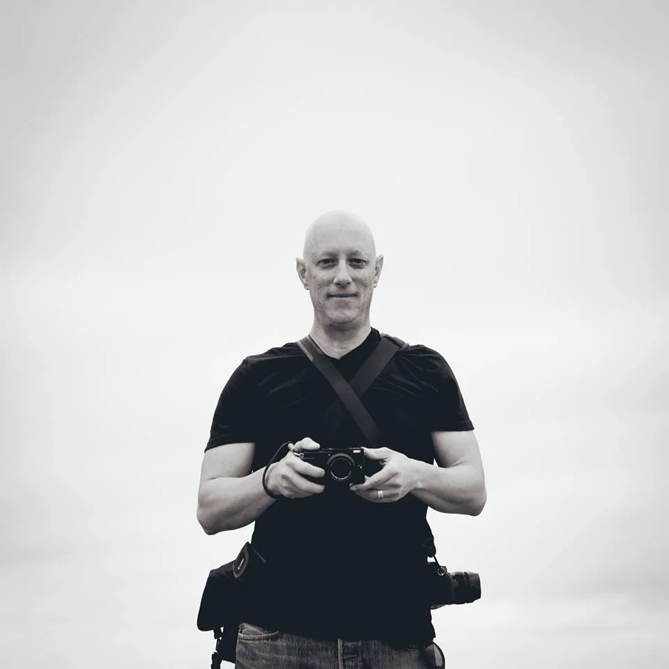 Me_Prosper_Edit-no logo.jpeg