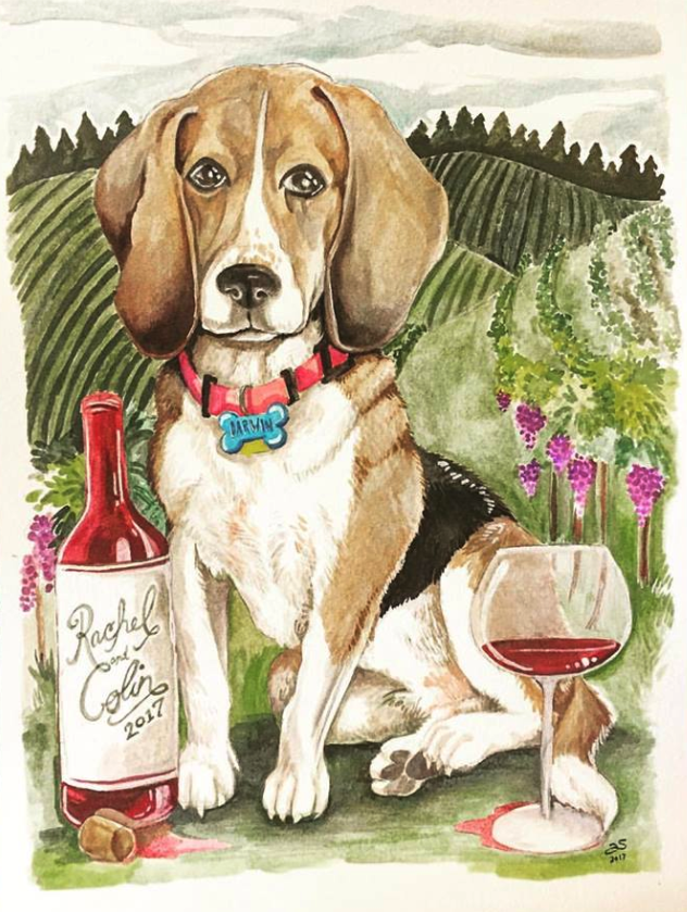 Screen Shot 2017-03-14 at 12.30.29 PM.png